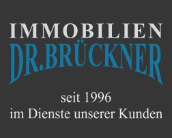 (c) Dr-brueckner.at